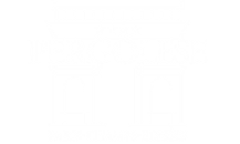 Hotel Pergolèse Paris