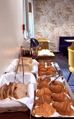 buffet1